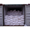 Sodium Humate, Sodium Humic Acid, Super Sodium Humate, Manufacturer! ! !